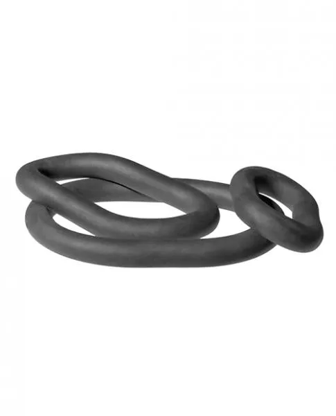 Seductucom Male Sex Toys The Xplay 69 120 Ultra Wrap Ring Pack Seductucom Male Sex Toys The Xplay 69 120 Ultra Wrap Ring Pack