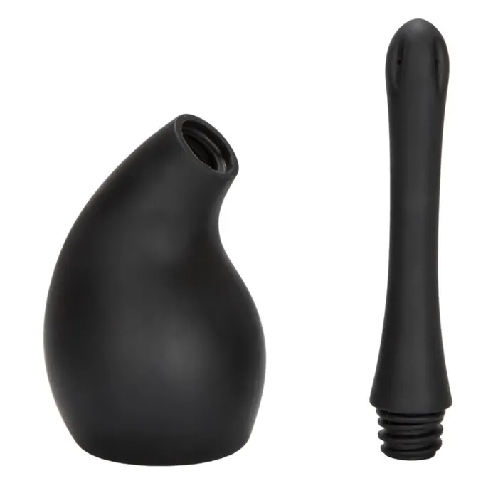 California Exotic Vibrators Ultimate Cleansing System