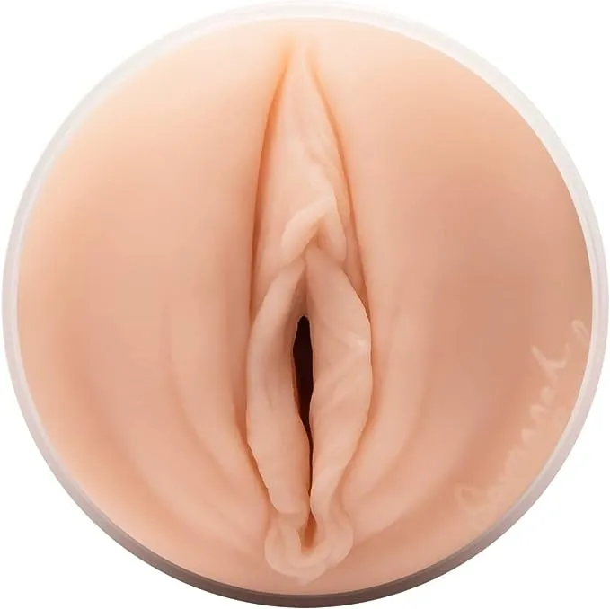 Male Sex Toys Fleshlight Savannah Bond From Australia With Love Sexessories