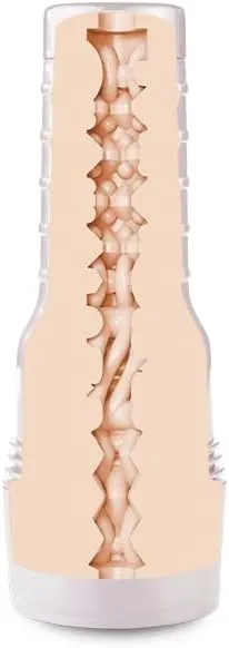 Male Sex Toys Fleshlight Savannah Bond From Australia With Love Sexessories
