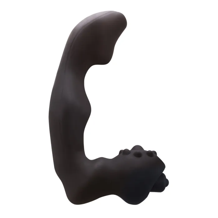 Renegade Vibrating Prostate Massager I NS Novelties Male Sex Toys