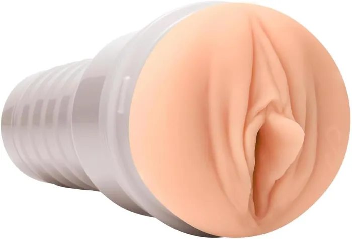 Sexessories Male Sex Toys Fleshlight Girls Sky Bri Celestial