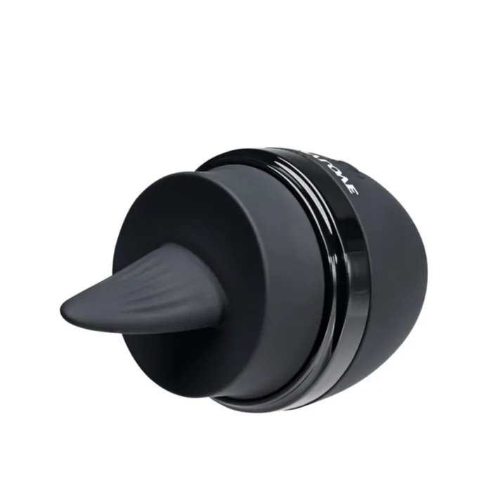 Vibrators Evolved Sex Toys Evolved Tongue Tied Oral Massager