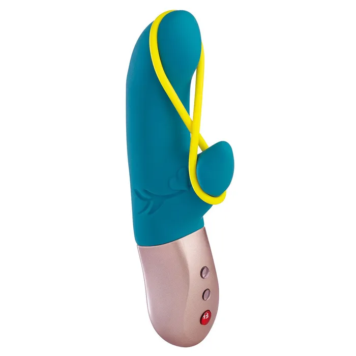 Vibrators Fun Factory Amorino