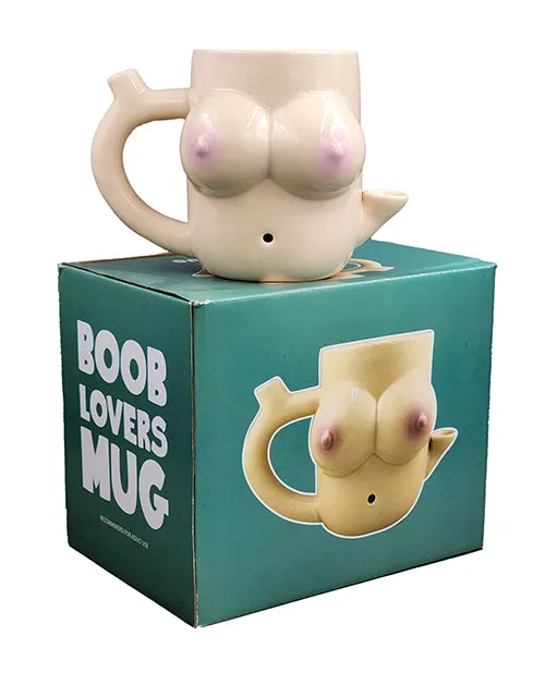 Fashioncraft Novelty Mug Fashioncraft Vibrators