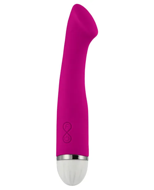 Gigaluv Vibrators Gigaluv Bellas Curve G Spotter
