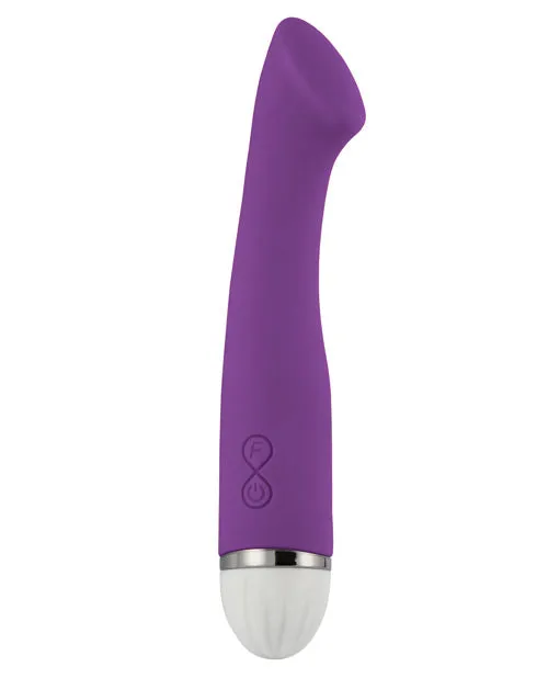 Gigaluv Vibrators Gigaluv Bellas Curve G Spotter