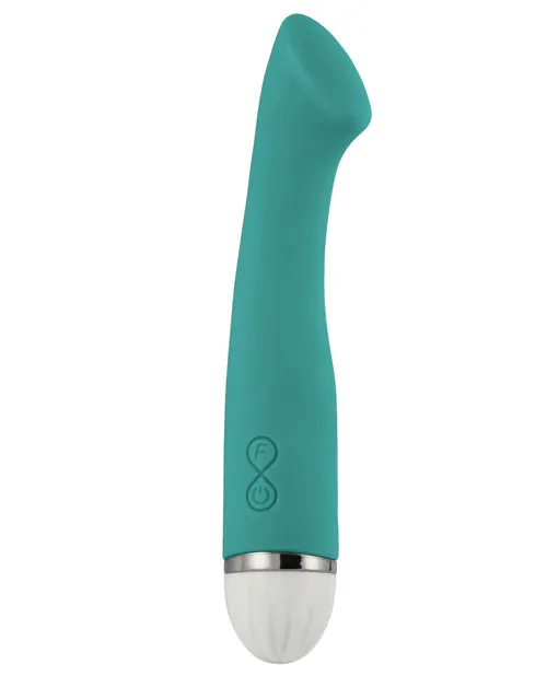 Gigaluv Vibrators Gigaluv Bellas Curve G Spotter