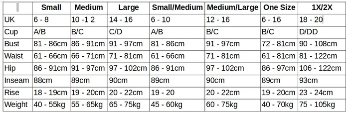 Lapdance Female Sex Toys Lapdance Mini V String Panty White One Size Lapdance Female Sex Toys Lapdance Mini V String Panty White One Size