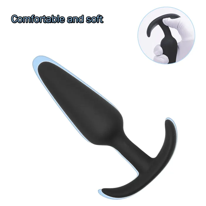 Taras Teazers Vibrators Tanner