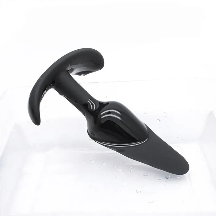 Taras Teazers Vibrators Tanner