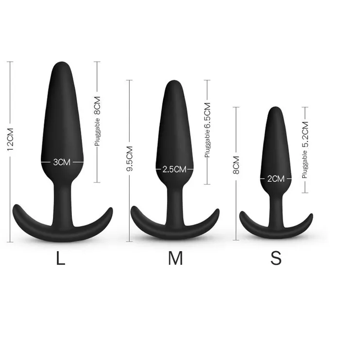 Taras Teazers Vibrators Tanner