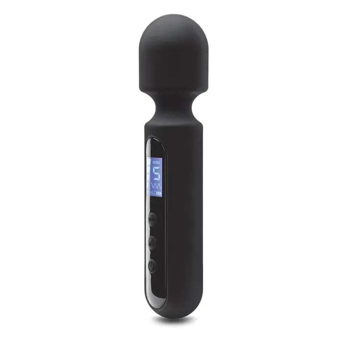 Vibrators Bodywand digi s Wand Massager Bodywand Vibrators Bodywand digi s Wand Massager Bodywand