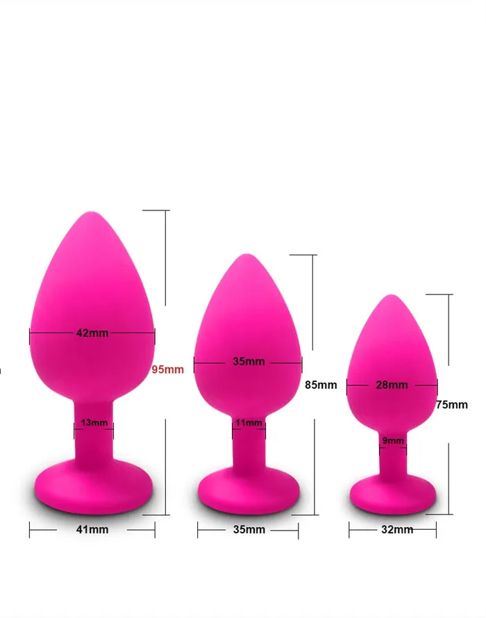 Vibrators Taras Teazers Jordan