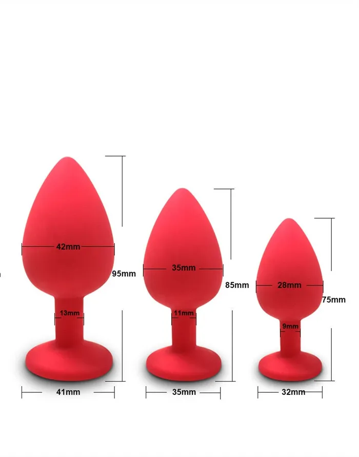 Vibrators Taras Teazers Jordan