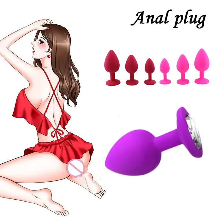 Vibrators Taras Teazers Jordan