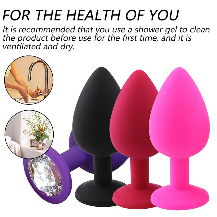 Vibrators Taras Teazers Jordan