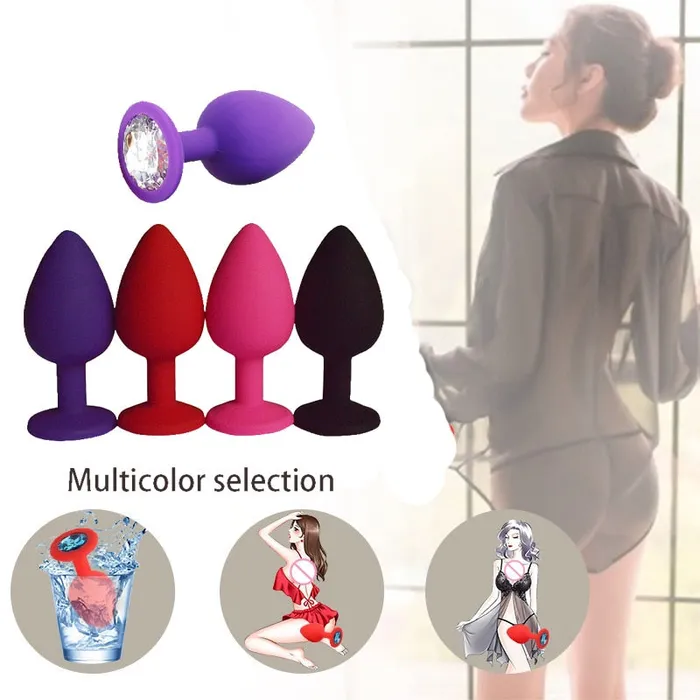 Vibrators Taras Teazers Jordan