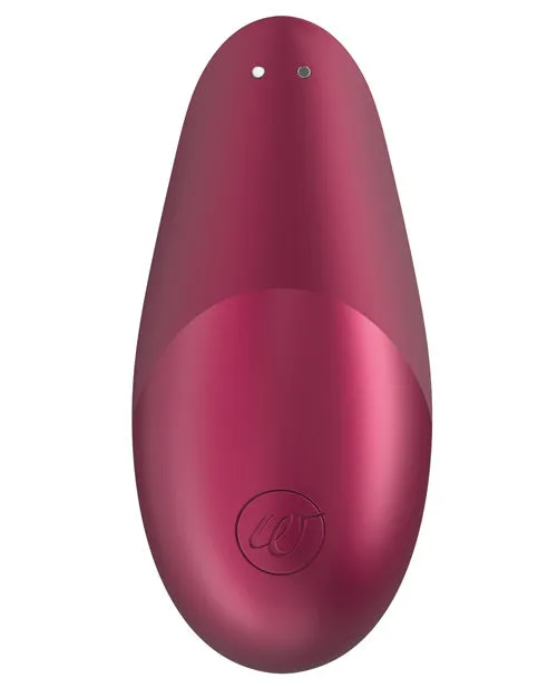 Wow Tech Vibrators Womanizer Liberty