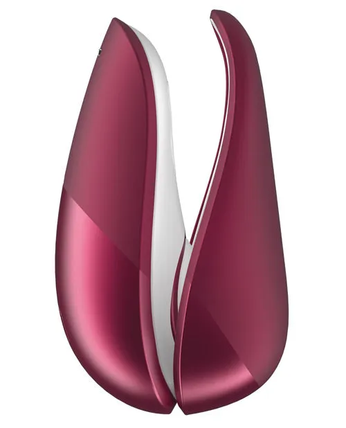 Wow Tech Vibrators Womanizer Liberty