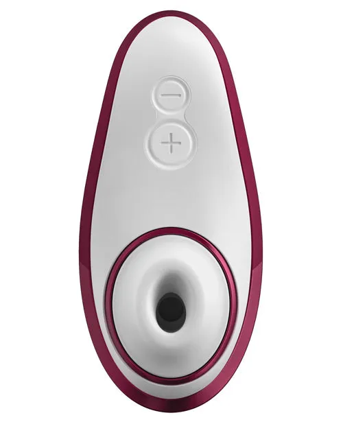 Wow Tech Vibrators Womanizer Liberty