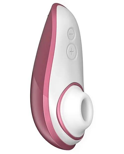 Wow Tech Vibrators Womanizer Liberty