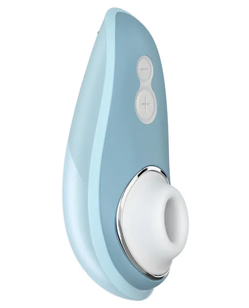 Wow Tech Vibrators Womanizer Liberty
