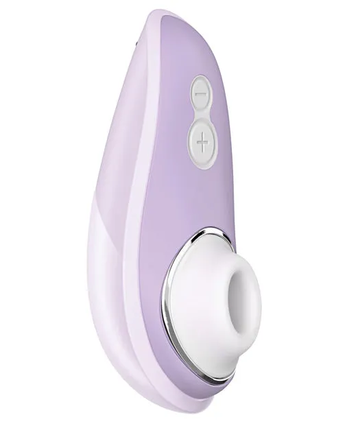 Wow Tech Vibrators Womanizer Liberty