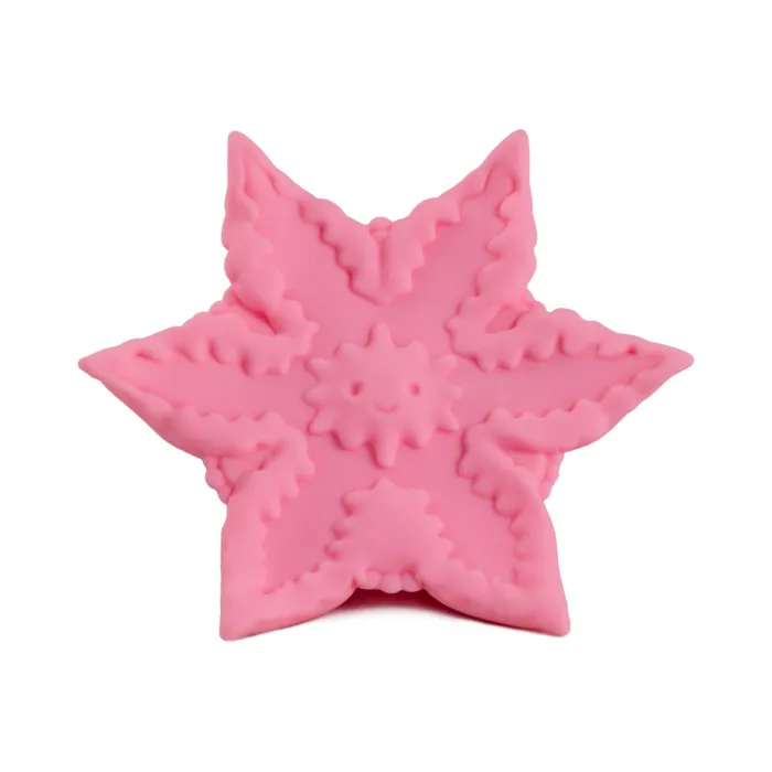 Cute Little Fuckers Vibrators Cute Little Fuckers Starsi