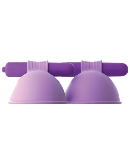 Female Sex Toys Pipedream Products Fantasy For Her Vibrating Breast Suckhers Female Sex Toys Pipedream Products Fantasy For Her Vibrating Breast Suckhers