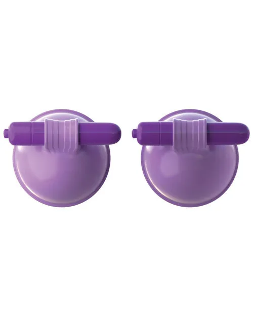 Female Sex Toys Pipedream Products Fantasy For Her Vibrating Breast Suckhers Female Sex Toys Pipedream Products Fantasy For Her Vibrating Breast Suckhers
