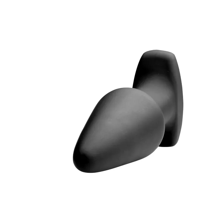Rimmers Rimming Plug With Remote XR Brands Male Sex Toys
