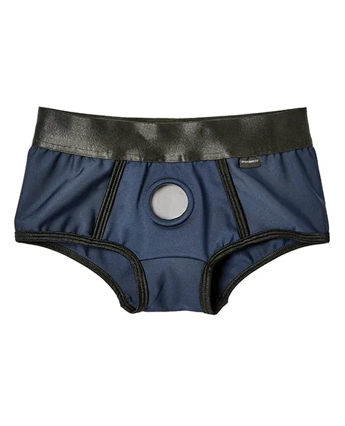 Sportsheets Fit Harness Sportsheets International Female Sex Toys Sportsheets Fit Harness Sportsheets International Female Sex Toys