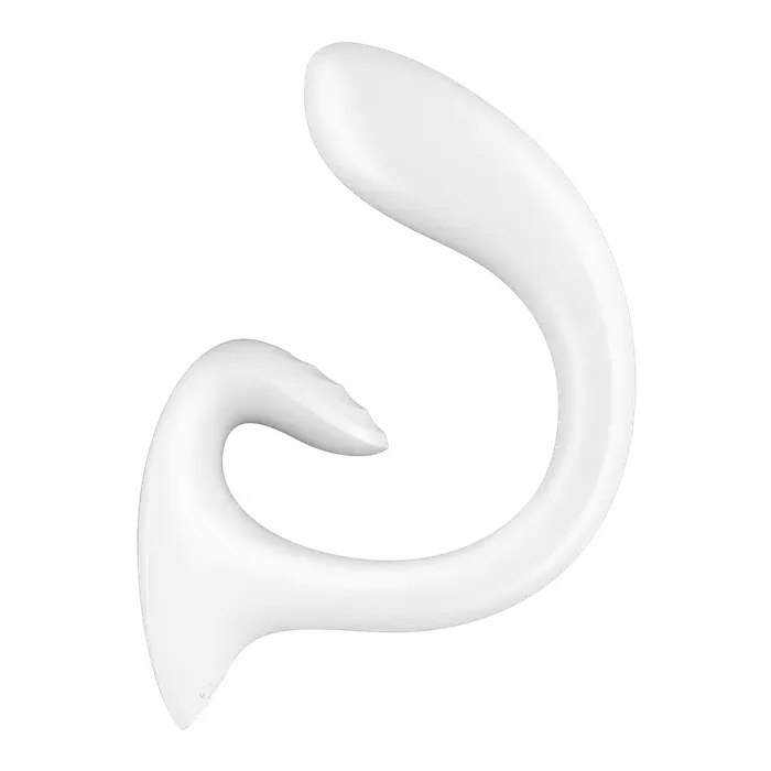 Satisfyer G for Goddess Ultimate Rabbit Satisfyer Vibrators